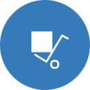 永清县电信商铺宽带