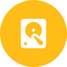 永清县电信家用宽带