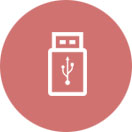 永清县电信租房宽带