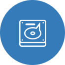 永清县电信工地宽带