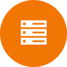 永清县电信电商宽带