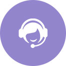 永清县电信政企宽带