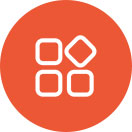 永清县电信直播宽带